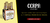 Imagem do banner rotativo DL Destilados