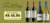 Imagem do banner rotativo DL Destilados
