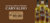 Imagem do banner rotativo DL Destilados