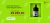 Imagem do banner rotativo DL Destilados