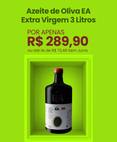 Imagem do banner rotativo DL Destilados