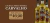 Imagem do banner rotativo DL Destilados