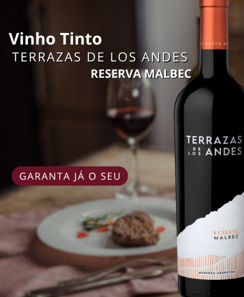 Imagem do banner rotativo DL Destilados