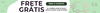 Banner de NP-Shop