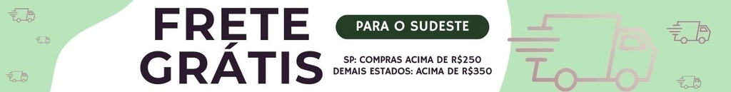 Imagem do banner rotativo 1