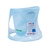 BANHEIRA INFANTIL BABYTUB EVOLUTION - comprar online