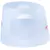 BANHEIRA BABYTUB OFURO TRANSPARENTE - 1 Á 6 ANOS na internet