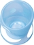 BANHEIRA INFANTIL BABYTUB EVOLUTION - Babytub