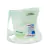 BANHEIRA BABYTUB EVOLUTION VERDE CANDY - 0 Á 8 MESES - comprar online