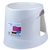 BANHEIRA BABYTUB OFURO PÉROLA - 1 Á 6 ANOS - comprar online