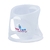 BANHEIRA INFANTIL BABYTUB EVOLUTION na internet