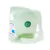BANHEIRA BABYTUB EVOLUTION VERDE CANDY - 0 Á 8 MESES na internet