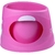 BANHEIRA BABYTUB OFURO ROSA - 1 Á 6 ANOS na internet