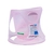 BANHEIRA BABYTUB EVOLUTION ROSA CANDY - 0 Á 8 MESES - comprar online