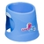 BANHEIRA BABYTUB OFURO AZUL - 1 Á 6 ANOS