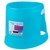 BANHEIRA BABYTUB OFURO VERDE ÁGUA - 1 Á 6 ANOS - comprar online