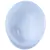 BANHEIRA BABYTUB OFURO TRANSPARENTE - 1 Á 6 ANOS - Babytub