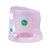 BANHEIRA BABYTUB EVOLUTION ROSA CANDY - 0 Á 8 MESES na internet