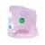 BANHEIRA BABYTUB EVOLUTION ROSA CANDY - 0 Á 8 MESES na internet