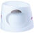 BANHEIRA BABYTUB OFURO BRANCO - 1 Á 6 ANOS na internet