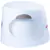 BANHEIRA BABYTUB OFURO BRANCO - 1 Á 6 ANOS na internet
