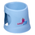 Imagem do BANHEIRA INFANTIL BABYTUB OFURO