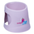 BANHEIRA INFANTIL BABYTUB OFURO