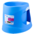 BANHEIRA INFANTIL BABYTUB OFURO na internet