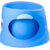 BANHEIRA INFANTIL BABYTUB OFURO - comprar online
