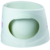 BANHEIRA BABYTUB OFURÔ CANDY - COR VERDE - 1 Á 6 ANOS - comprar online