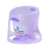Imagem do BANHEIRA INFANTIL BABYTUB EVOLUTION