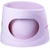 BANHEIRA BABYTUB OFURÔ CANDY - COR ROSA - 1 Á 6 ANOS na internet