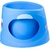 BANHEIRA BABYTUB OFURO AZUL - 1 Á 6 ANOS - comprar online
