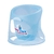 BANHEIRA INFANTIL BABYTUB EVOLUTION