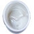 BANHEIRA BABYTUB OFURO PÉROLA - 1 Á 6 ANOS - Babytub