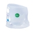 BANHEIRA BABYTUB EVOLUTION TRANSPARENTE - 0 Á 8 MESES na internet