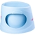 BANHEIRA BABYTUB OFURÔ CANDY - COR AZUL - 1 Á 6 ANOS na internet