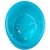 BANHEIRA BABYTUB OFURO VERDE ÁGUA - 1 Á 6 ANOS - Babytub