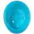 BANHEIRA BABYTUB OFURO AZUL TRANSLÚCIDO - 1 Á 6 ANOS - Babytub
