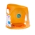 BANHEIRA BABYTUB EVOLUTION - COR LARANJA - 0 Á 8 MESES na internet