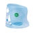 BANHEIRA INFANTIL BABYTUB EVOLUTION na internet