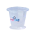 BANHEIRA BABYTUB NATURAL - 0 Á 6 MESES