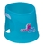 BANHEIRA BABYTUB OFURO VERDE ÁGUA - 1 Á 6 ANOS