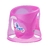 BANHEIRA INFANTIL BABYTUB EVOLUTION