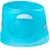 BANHEIRA BABYTUB OFURO VERDE ÁGUA - 1 Á 6 ANOS na internet