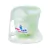 BANHEIRA BABYTUB EVOLUTION VERDE CANDY - 0 Á 8 MESES