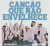 Multitracks - Cançao Que Nao Envelhece - Julliany Souza Feat Lukas Agustinho - Completa