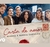 Multitracks - Carta de Amor = Kemuel feat Rebeca Carvalho - Completa