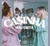 Multitracks - Casinha Favorita - Isadora Pompeo e Julliany Souza Completa