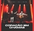 Multitracks - Coraçao em Chamas - Theo Rubia feat David Quilan - Completa